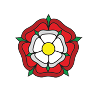 St Barnabas Primary School